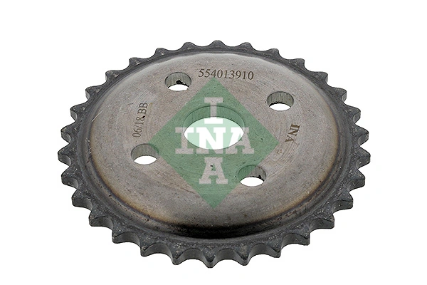 Gear/Sprocket, camshaft